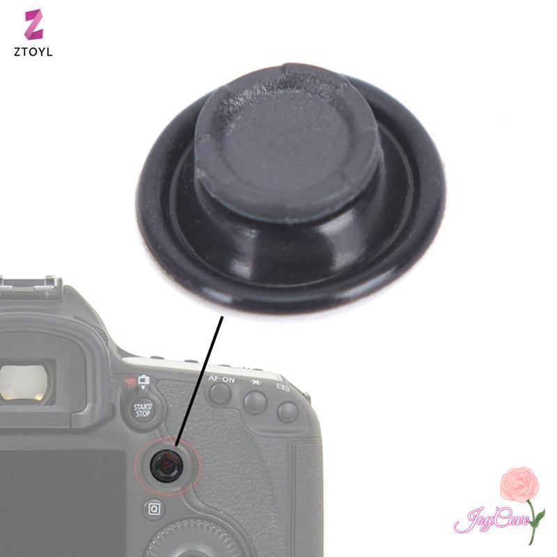 [ZTO-T] Nút Joysti đa điều khiển cho EOS 5D Mark 3 III