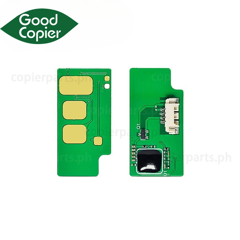 Chip Mực Trống Chip Cho HP Laserjet MFP M42623n M42623dn M42625n M42625dn W1336A 336A 336X Chip