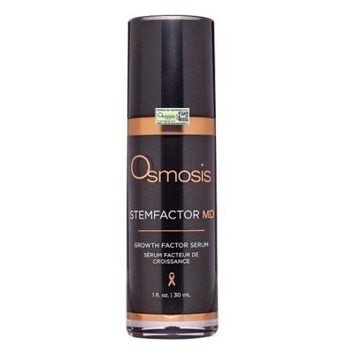 Tinh Chất Phục Hồi Osmosis Stemfactor Growth Factor MD/ Growth Factor Serum 30ml - Bản MD