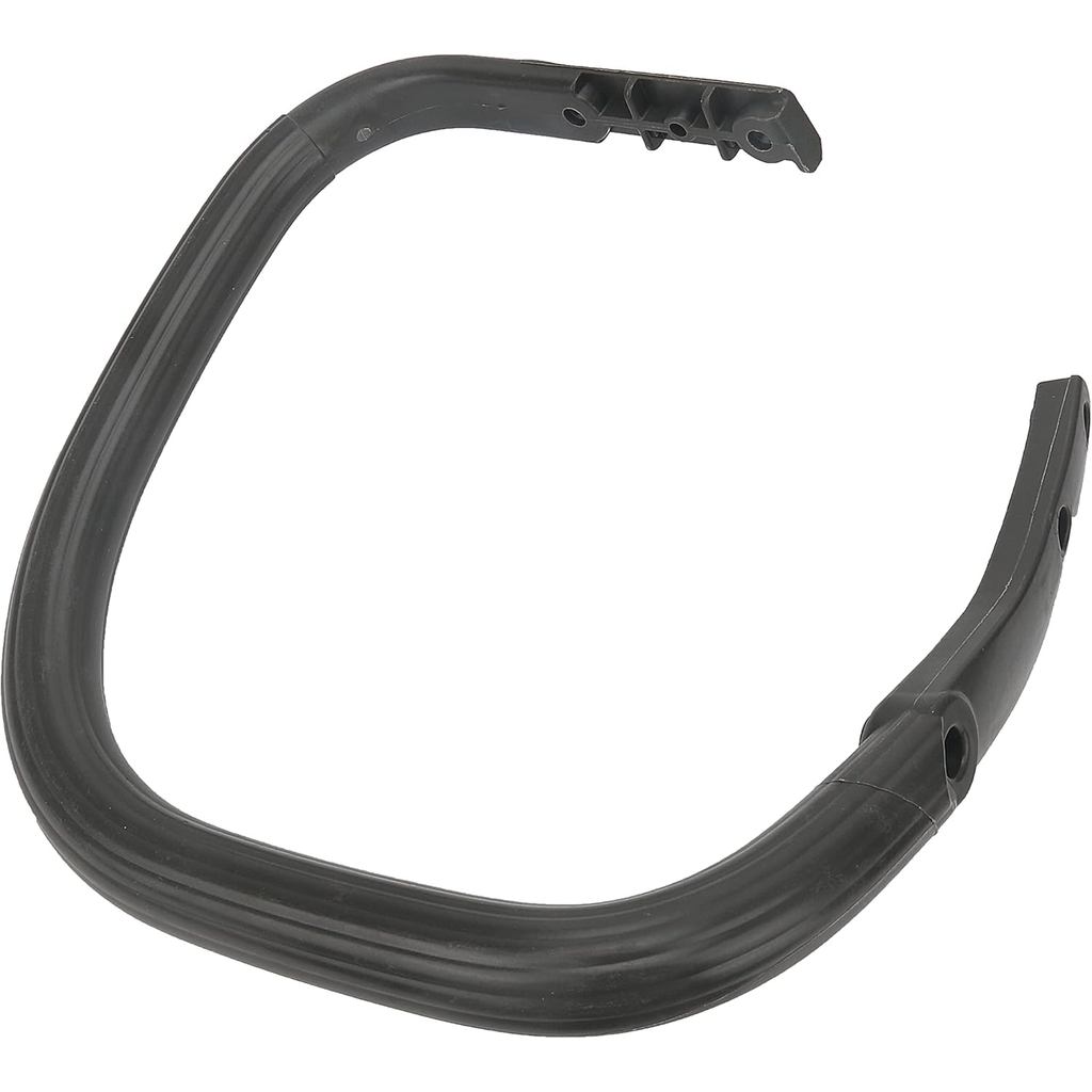 Tay cầm phía trước cho cưa xích Husqvarna 445 450 445E 450E # 505422601