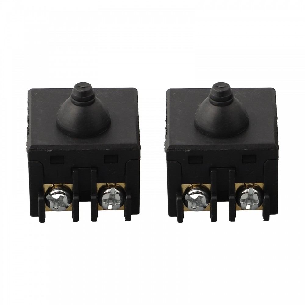 Phụ kiện đánh bóng Thiết thực sử dụng 0,98x0,98 Inch cho máy mài góc 4 Inch