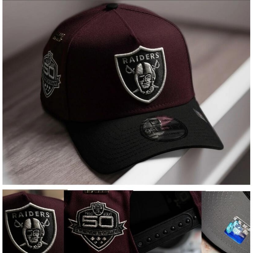 0G115 Oakland Raiders Houston Astros Atlanta Braves LA Los Angeles Angels New York Mets Oakland Athl