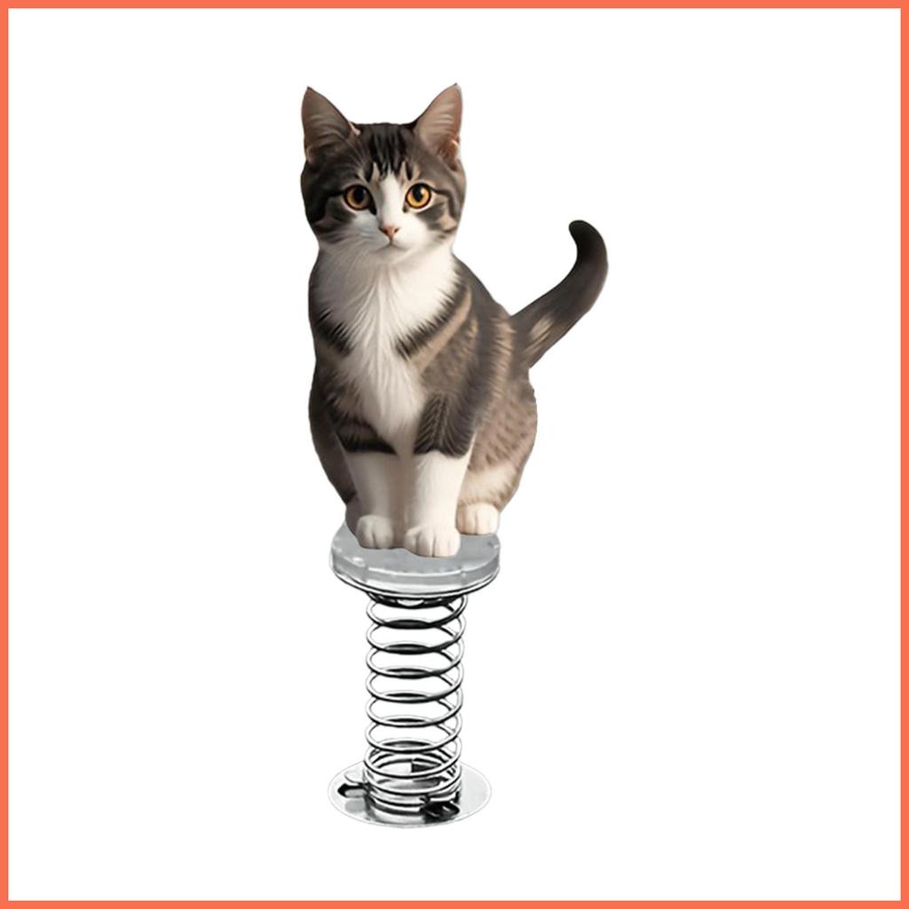 Bảng Điều Khiển Ô Tô Trang Trí Hình Đầu 2D Acrylic Doll Bảng Điều Khiển Nhân Vật Cho Nội Thất Văn Ph