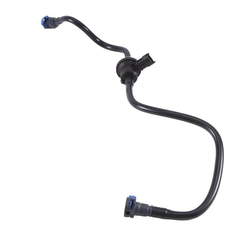 Van xả bình hơi cho Ford Focus 2.0 2012-2016 BV619D289HA BV61-9D289-GD 1859773 1740347 1827344