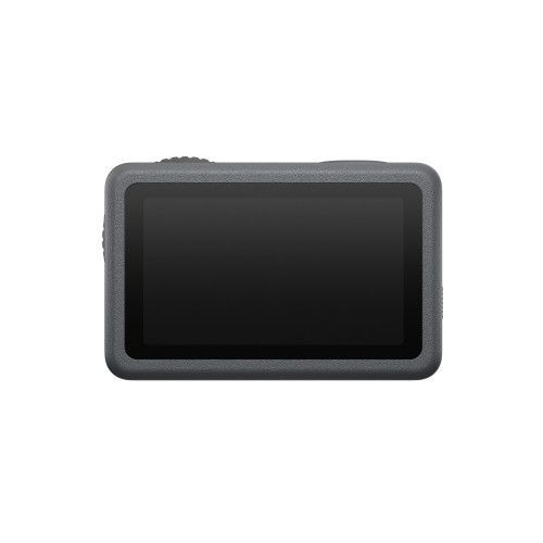 Camera Hành Động DJI Osmo Action 6 Máy Quay Hành Trình 4K 120fps, Bảo Hành Chính Hãng | BigBuy360 - bigbuy360.vn