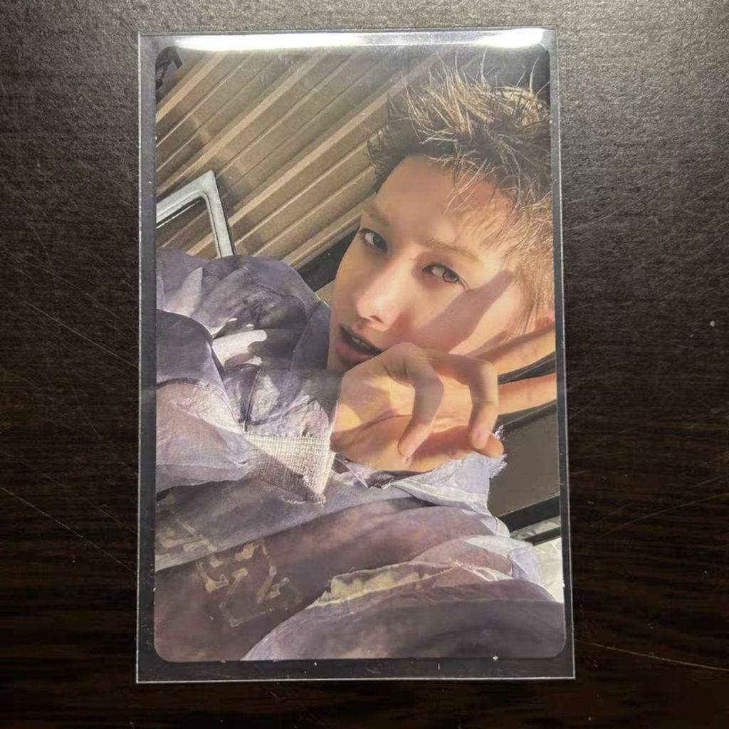 Thẻ đặc biệt Cortis nướng móng guốc Martin martin pb3 thẻ đặc biệt Martin thẻ nhỏ