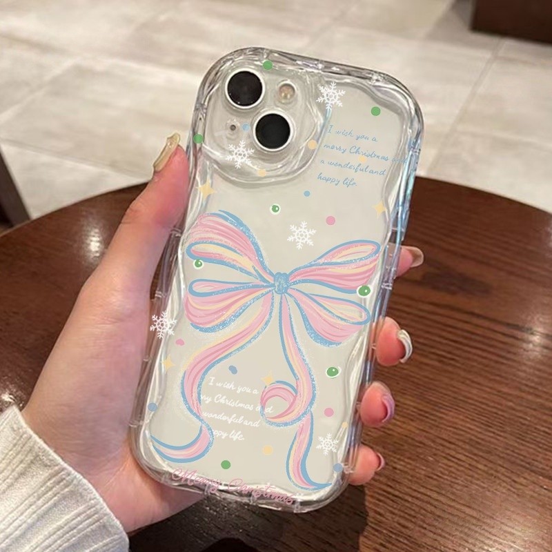 ốp lưng iphone Màu hồng nơCho iPhone 16 Promax 15 Promax 11 12 13 14plus 15plus 16e 16plus 15pro