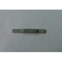 Mới Sony Sony DSC-T70 T200 T300 Pin Khóa Kẹp