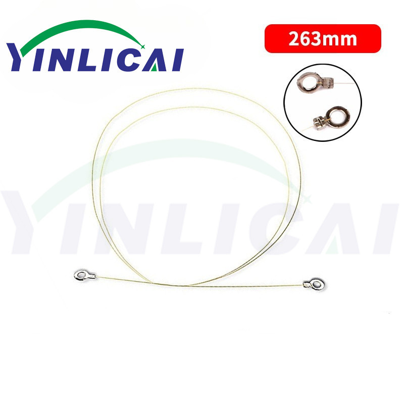 Dây Corona Cho Brother HL 5580D 5585D 5590DN 5595DN L5000D L5100DN L6200DW L6400DW 5580 5585 5590 55