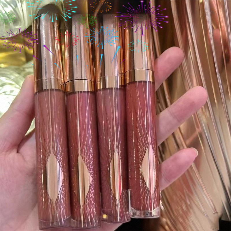 C Tt. Gối Talk Sugar Heart Water Light Collagen Dưỡng ẩm Son bóng 7.9ml # TALK # GLOW # SHAME # TALK