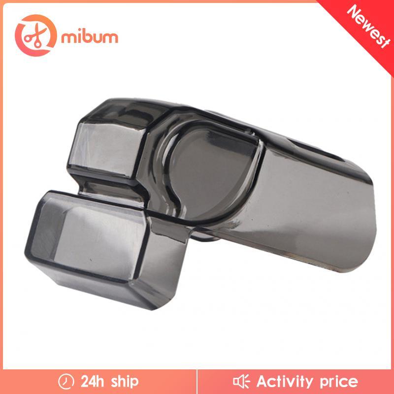 Ống kính PTZ Camera Bảo vệ tích hợp cho phụ kiện DJI Spark Drone