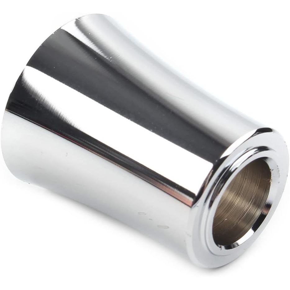 GZYF Xe Máy Trục Nắp Trục Miếng Đệm Điều Khiển Chân Nhôm Gót Chuyển Đòn Bẩy Loại Bỏ Phụ Kiện Cho Har