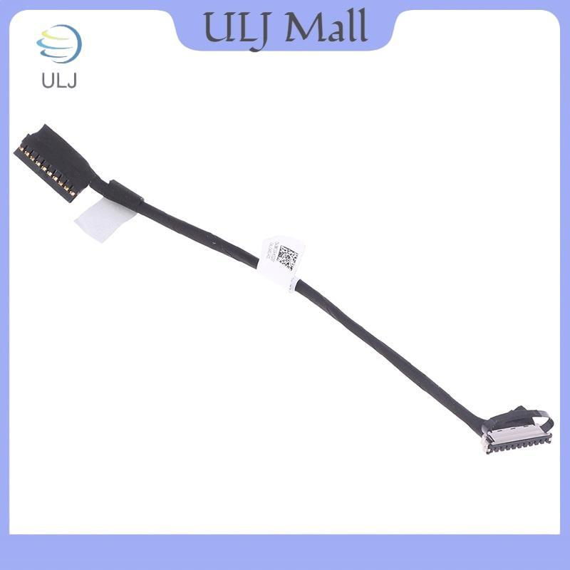 ULJ Pin Flex Cable Cho Dell Latiude 5400 5401 5402 5405 41 Dòng Kết Nối Laptop Thay Thế 0MK3X9.
