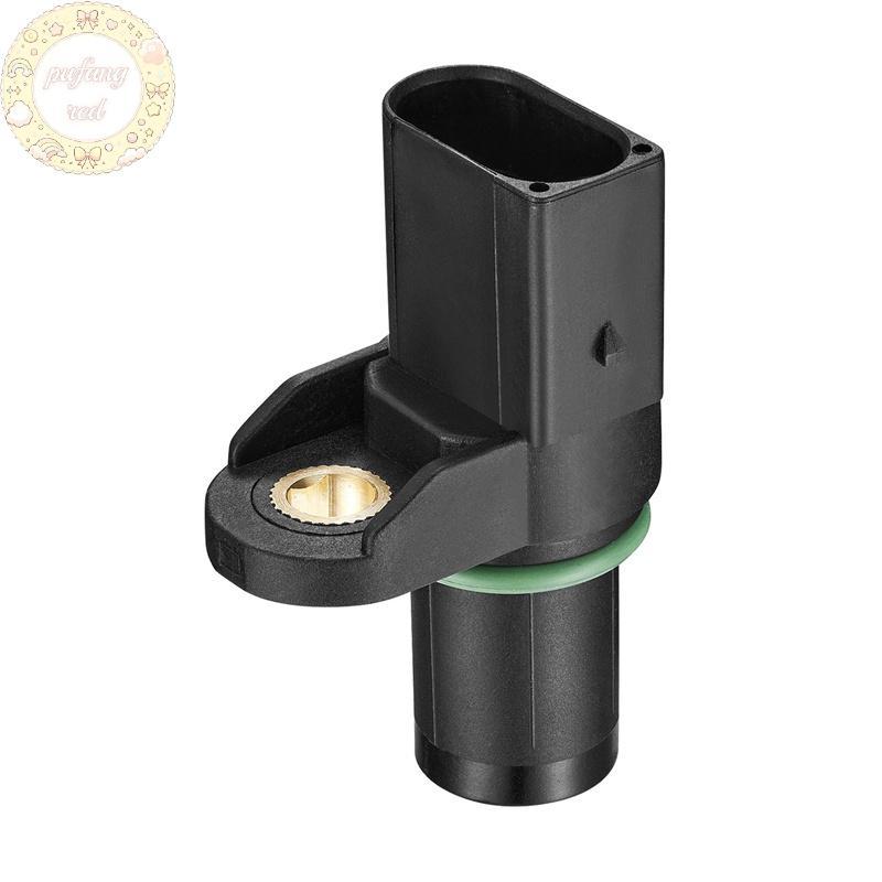 Cảm biến vị trí trục cam PURED 12147518628 Dành Cho Xe Bmw E36 E38 E46 E53 E65 66 67 E83 E90 Lưu Diễ