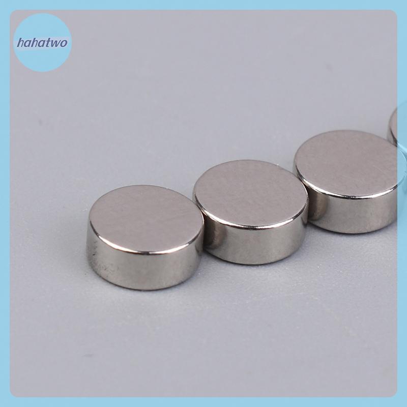 Ha 10 Cái Nam Châm Bộ Mã Hóa Nam Châm Nam Châm Xuyên Tâm Nam Châm Hỗ Trợ AS5600 AS5040 AS5045 AS5047