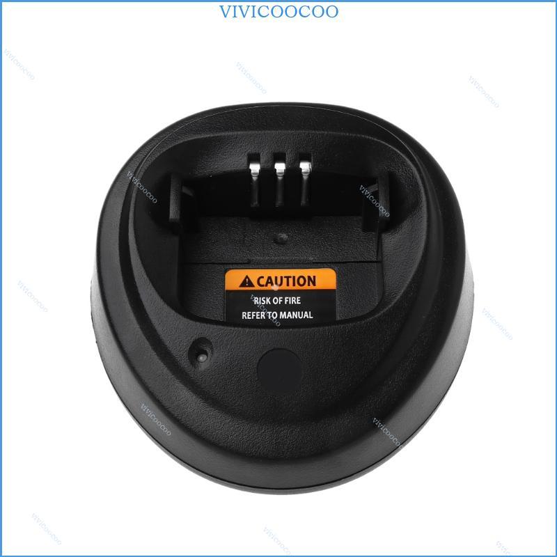 Bộ sạc đế VIVI cho CP040 CP140 CP150 CP160 CP180 CP200 CP200XLS EP450 GP3