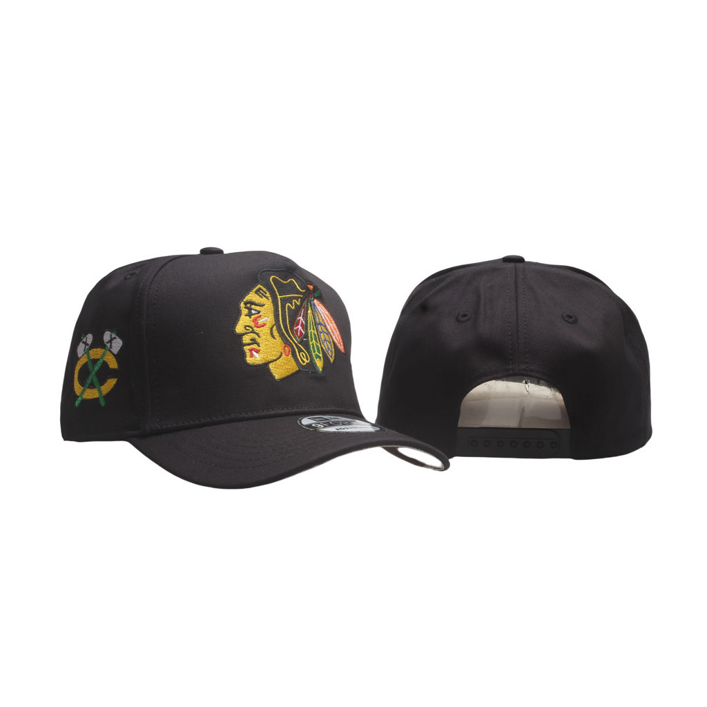 39EE9 Toronto Lá Phong San Jose Cá Mập Chicago Blackhawks Pittsburgh Penguins Edmonton Oilers Detroi