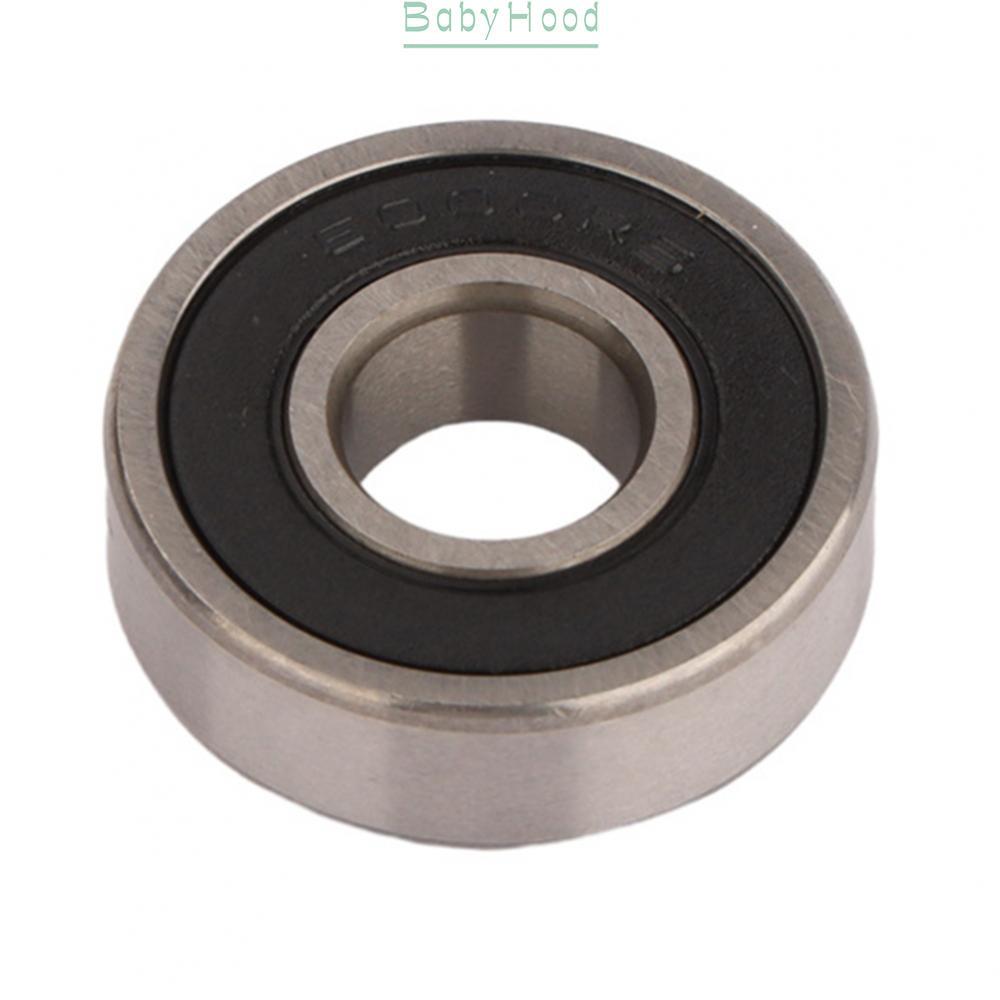 Vòng bi 6000RS hiệu suất cao, bền bỉ cho xe tay ga