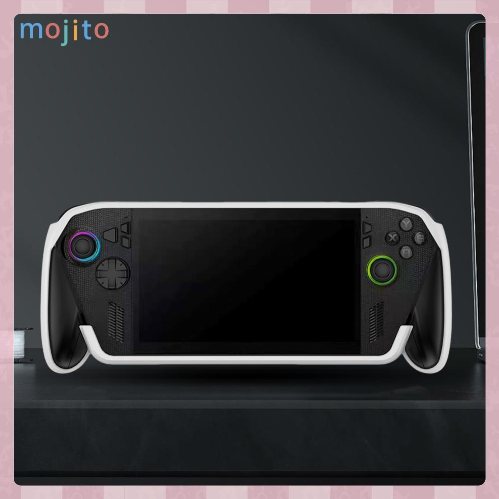 Ốp Chân Đế Bảo Vệ Da Cho ROG XBOX Ally / ROG XBOX Ally X