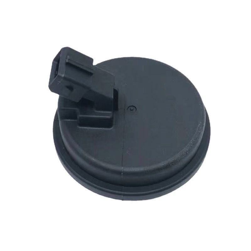 Thích hợp cho Hyundai Kia Phụ tùng ô tô Cảm biến ABS 58980-F0000 58980F0000 Phụ tùng ô tô Phụ tùng t