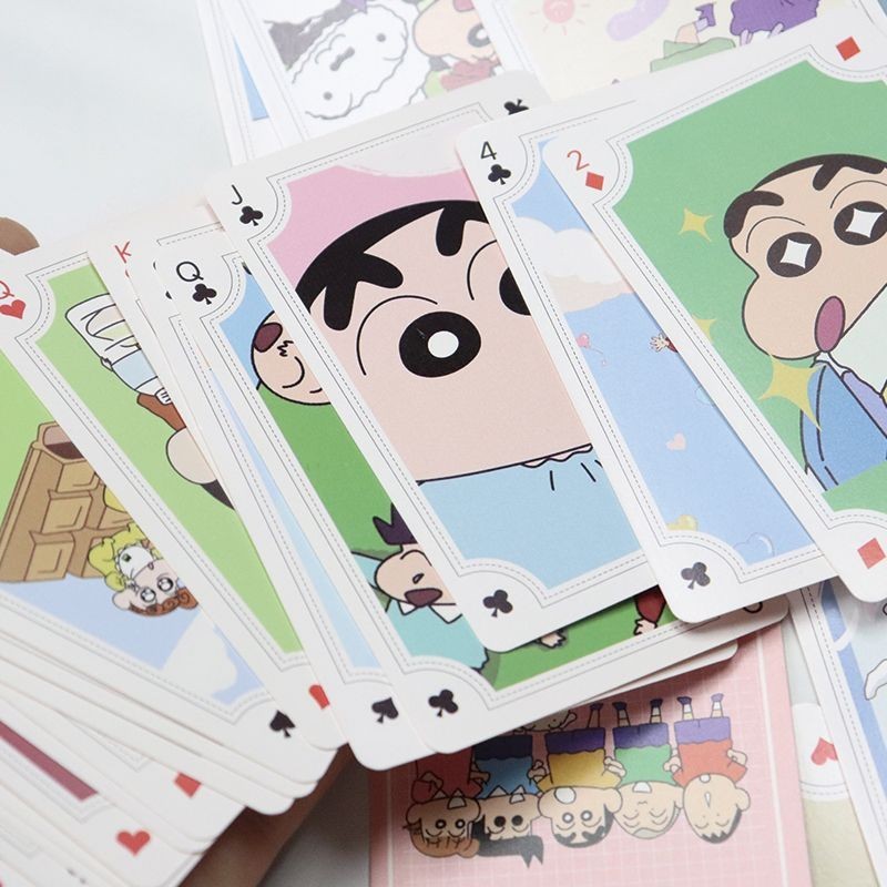 Crayon Shinnohara Hiroshi Nohara Mizu anime charac Crayon Shinnohara Hiroshi Nohara Mizu Anime Nhân 