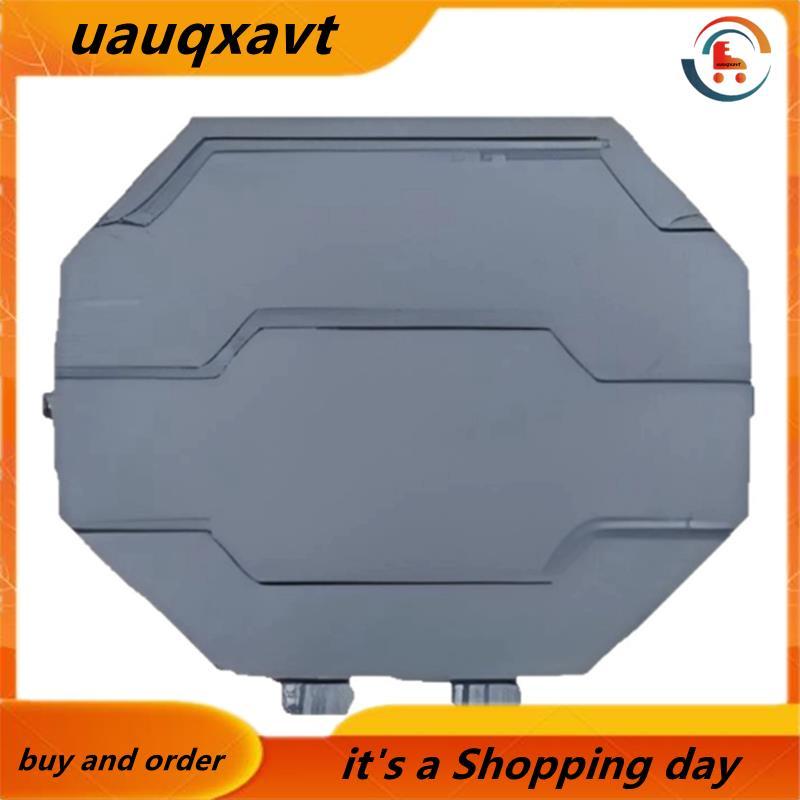 Phụ kiện ô tô 6010099000 Vỏ Radar mô-đun ACC cản trước cho hình học A 2019