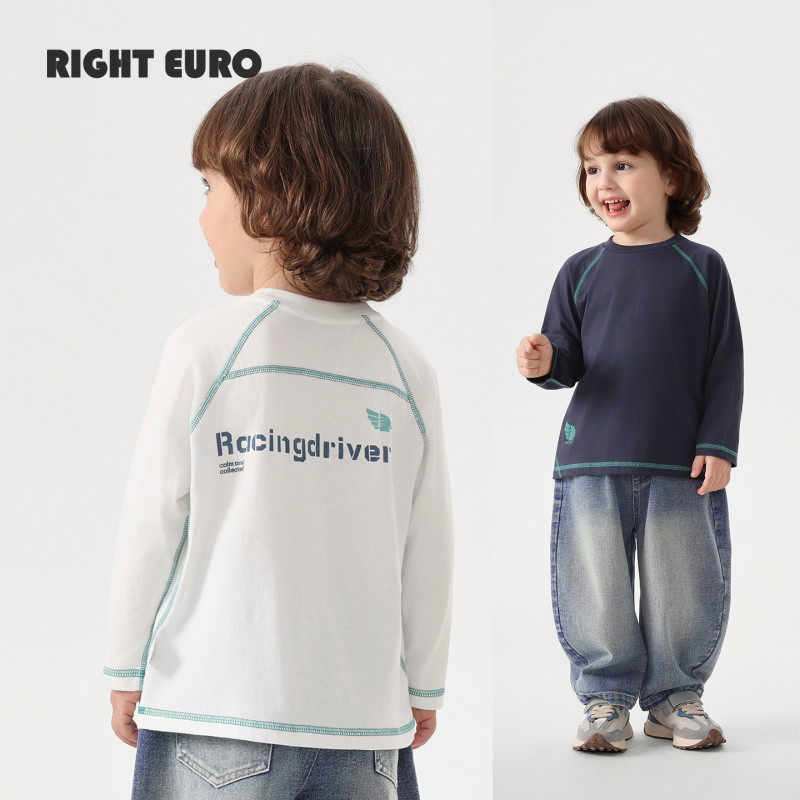 [90-140] RIGHT EURO 🍒 ❈ ❈ ❈ t