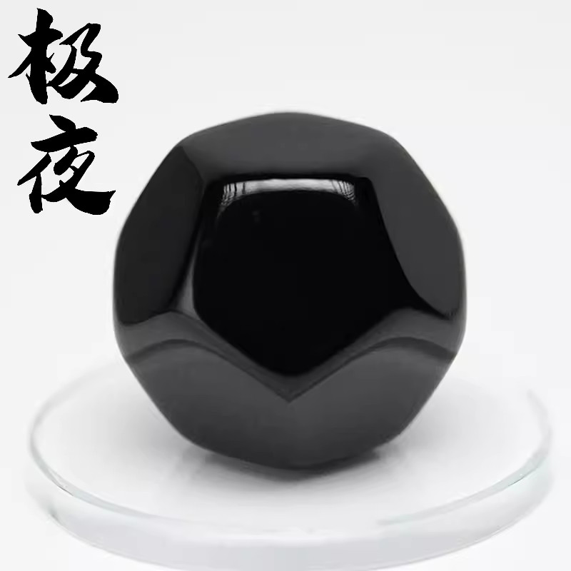 Knight Model Paint Black Oil-Based Nitro Paint Gundam Spray Hình Model Coloring Pre-Mix Paint Không 