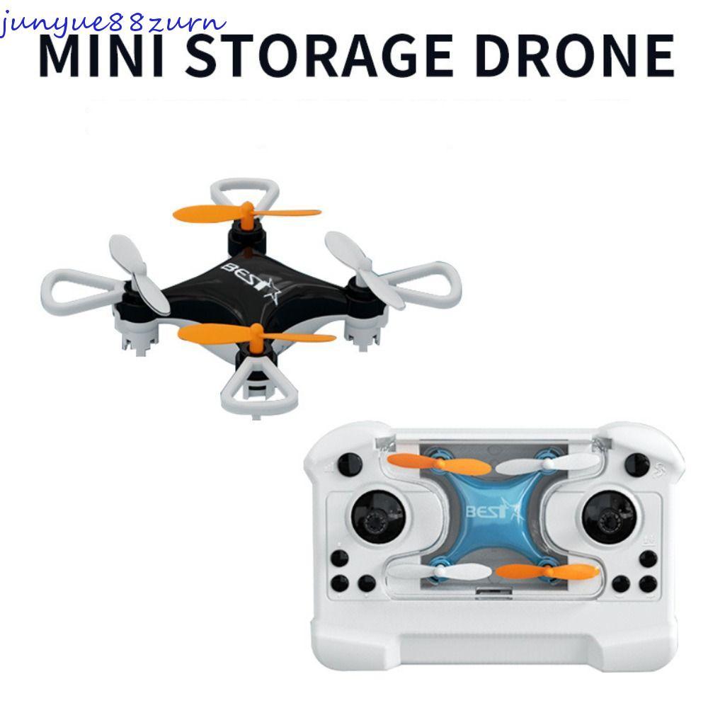 Máy bay điều khiển từ xa Mini ZEPEX, Máy bay điều khiển từ xa xoay bay ABS, Máy bay trực thăng RC có