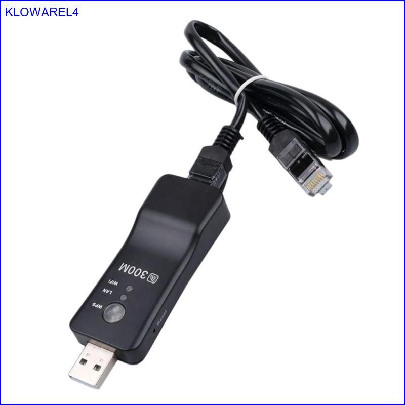 Bộ chuyển đổi cáp PC phổ biến cho tất cả các bộ điều hợp WLAN USB Bravia TV thông minh