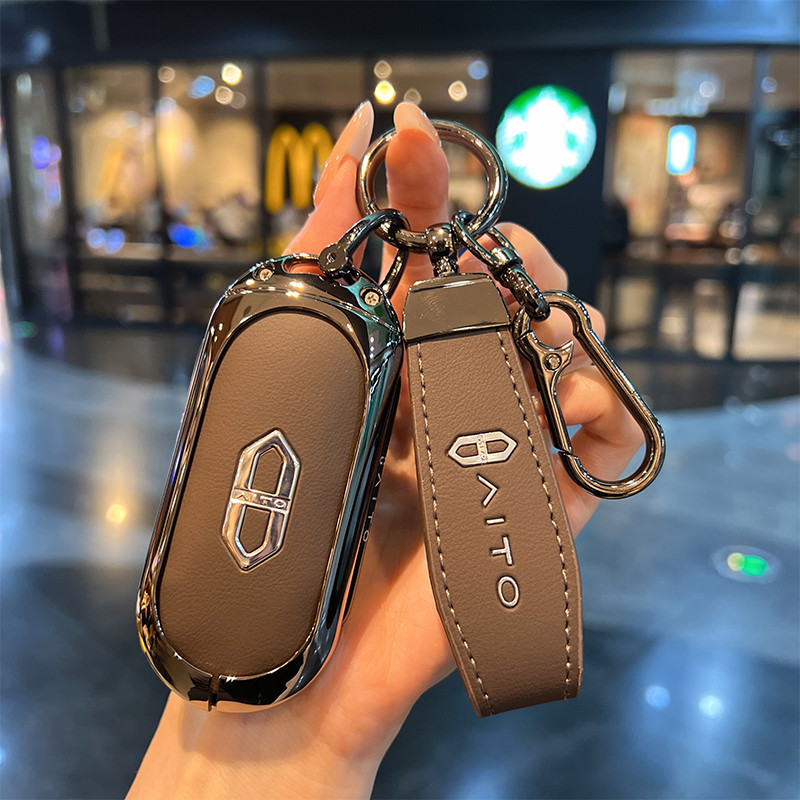 Hỏi Thế Giới m8 Chìa Khóa 2026 m9 Huawei Mới m7 Chuyên Dụng 25 m8ultra Cực Nguyên Chất Điện max Vỏ K