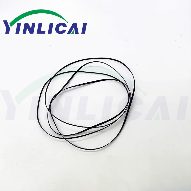Đai định giờ cho đai động cơ Epson L8050 L8055 L8058 L8550 L8160 L8168 L8180 L18050 L18058