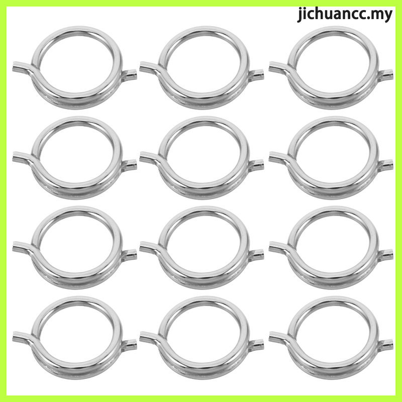 Nhà Bếp Xương Gà Kéo Lò Xo Thay Thế Lò Xo