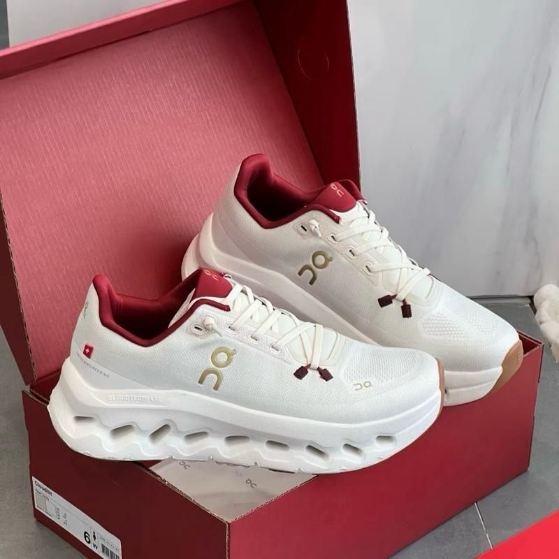 Giày Thể Thao ON Running On CLOUDTILT