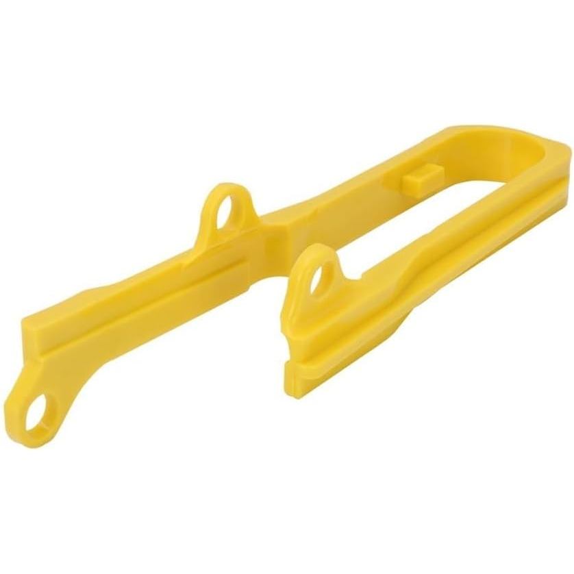 Xe Máy Dây Xích Trượt Hướng Dẫn Bảo Vệ Cho Suzuki DRZ 400 2000-2004 DRZ 400E 2000-2007 DRZ 400S 2000