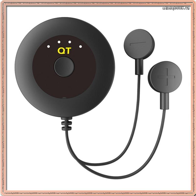 [Q B T C] Bộ sạc pin Li-Ion cho pin Li-Ion 18650 / 20700 / 21700 / 26800 / 26980 / 4800 3.6V / 3.7V 