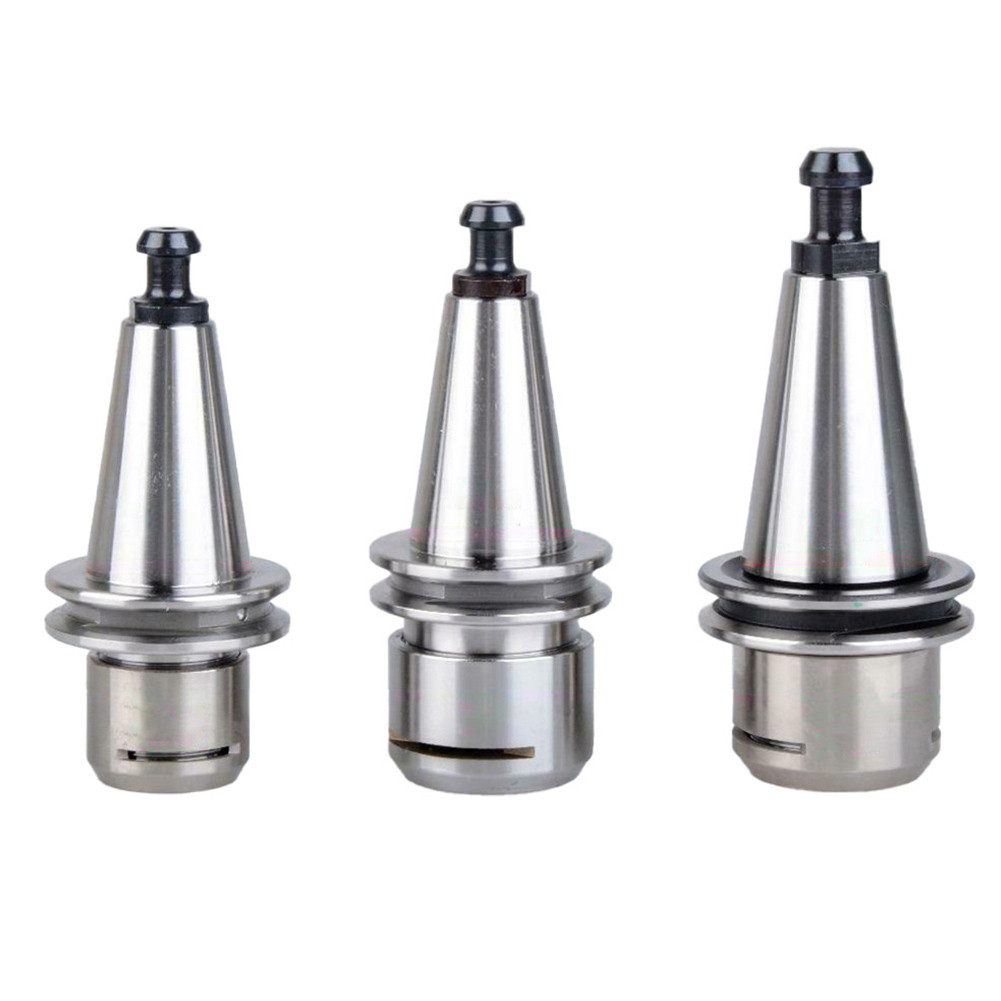 < Homestore > ISO20 ER16 Collet Chuck ISO20 ER20 Giá đỡ ISO25 ER20 G2.0 / 40.000 cho ISO tốc độ cao