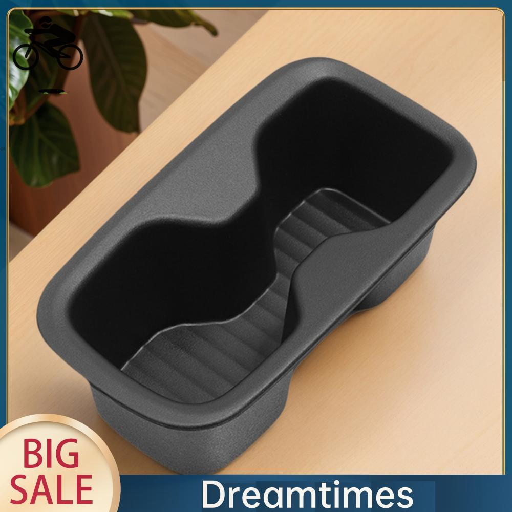 Giá đỡ cốc nước cho Hyundai Santa Fe