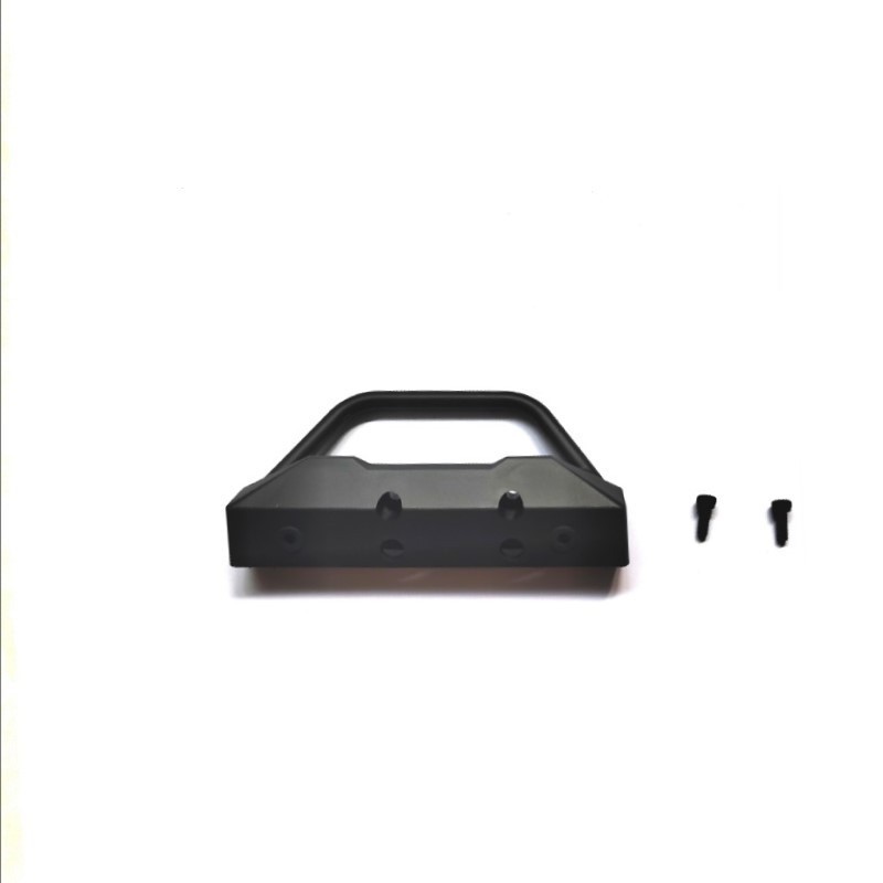 Dành Cho MJX Hyper GO H12Y H12Y + H12P RC Off road Leo Xe Phụ Kiện / H12Y Tấm Chống Va Chạm