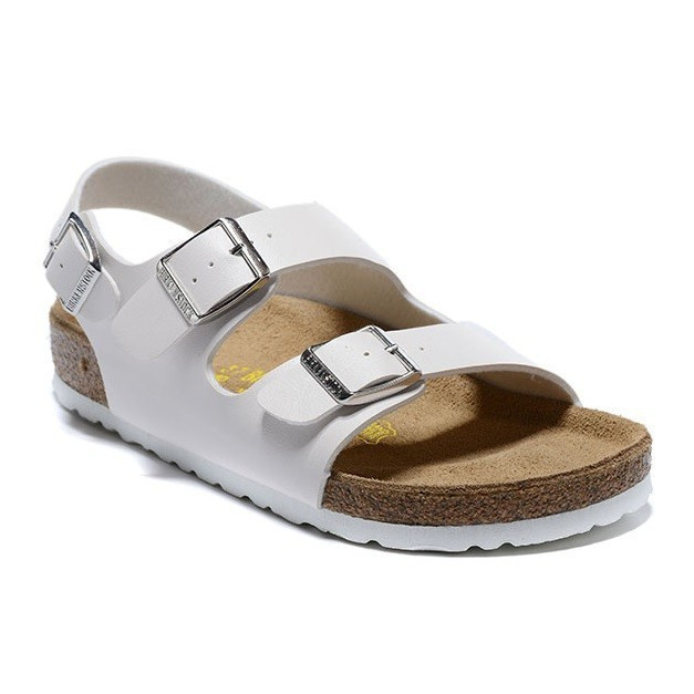 B7 b2 b6 b3 b8 b10 1e9 b4 b9 2026 b1 b5 Berklinster Đức Nhập Khẩu Dây Đeo Đôi Dép Lật Thoải Mái Giày