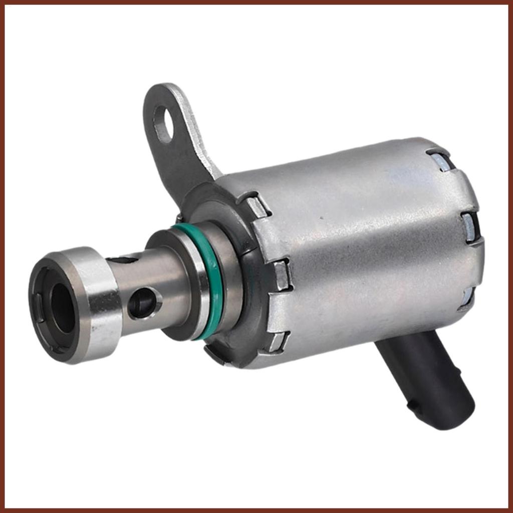 Dành cho Range Rover 2013- Range Rover Sport 2014- Land Rover Discovery Sport Land Rover Discovery 5