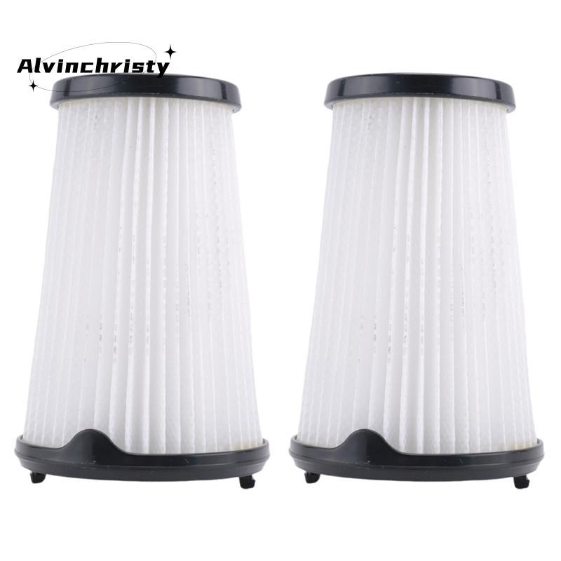 2 Bộ Lọc Cho AEF150, Phù Hợp Cho Tất Cả Các Mẫu Ergorapido CX7-2-45AN CX7-2-35FFP CX7-2-30GM