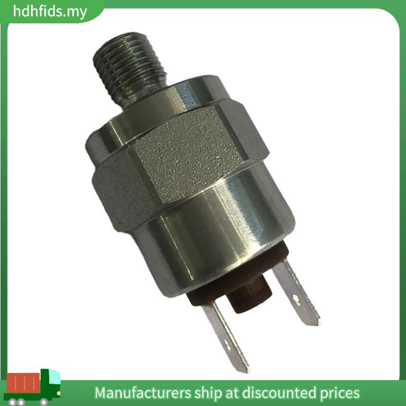 Công tắc áp suất dầu 04190850 Dành Cho Xe Tải Deutz 2011 1011 BF4M2011 FL1011 F3L1011 Cảm Biến Xe Tả