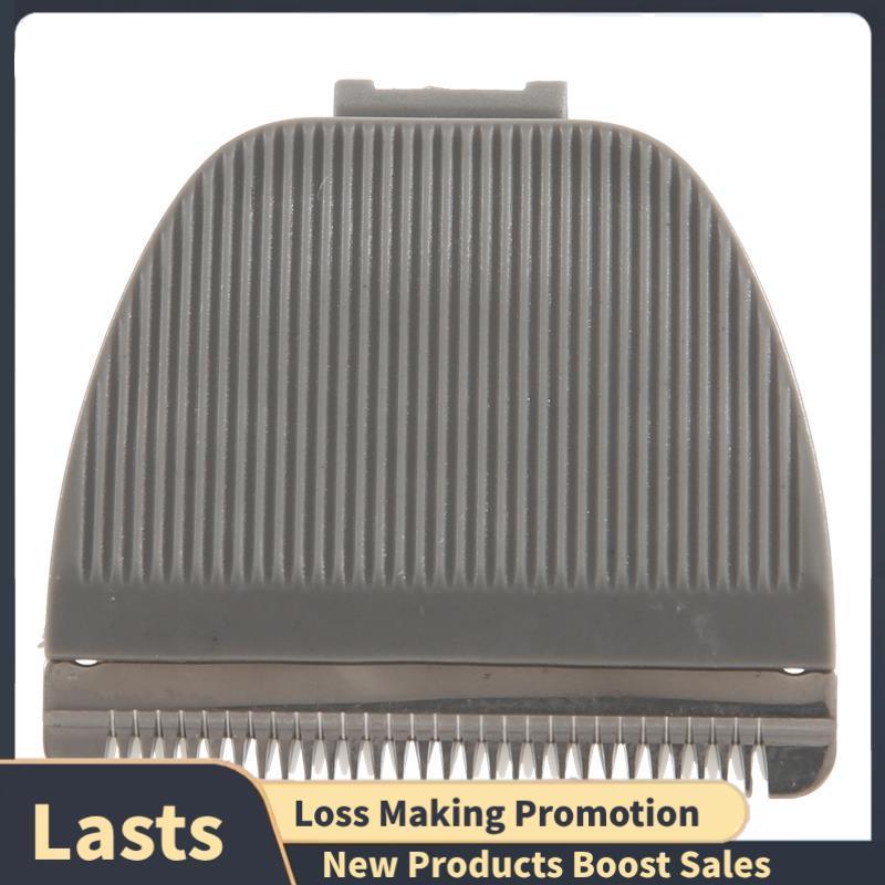 Lưỡi cắt tóc thay thế cho CP-6800 KP-3000 CP-5500