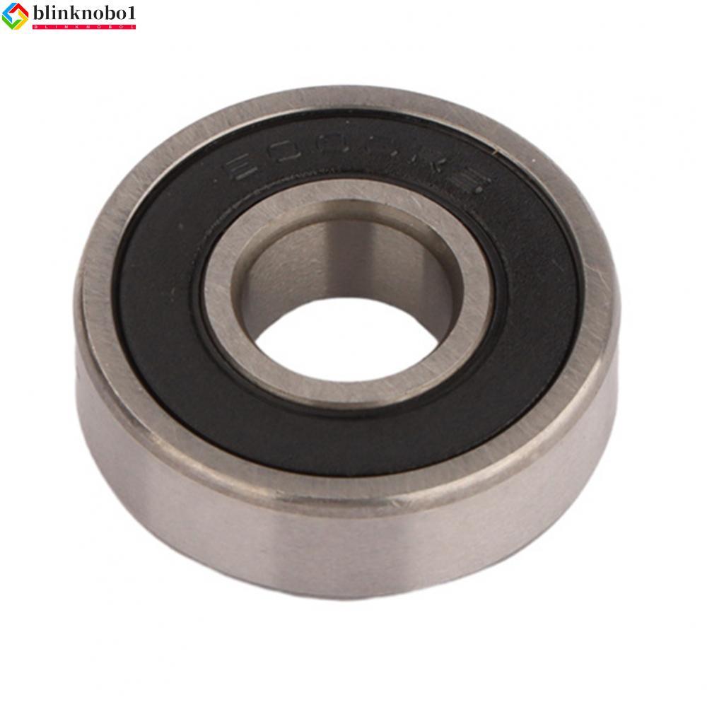 Bộ phận thay thế vòng bi 6000RS bền cho xe tay ga