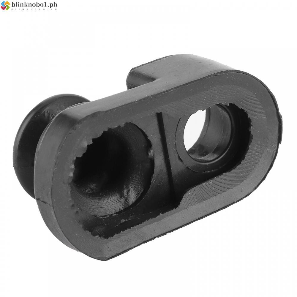 Phần nắp công tắc cửa bền và linh hoạt 253685L300 cho Patrol GQ Y60 GU Y61