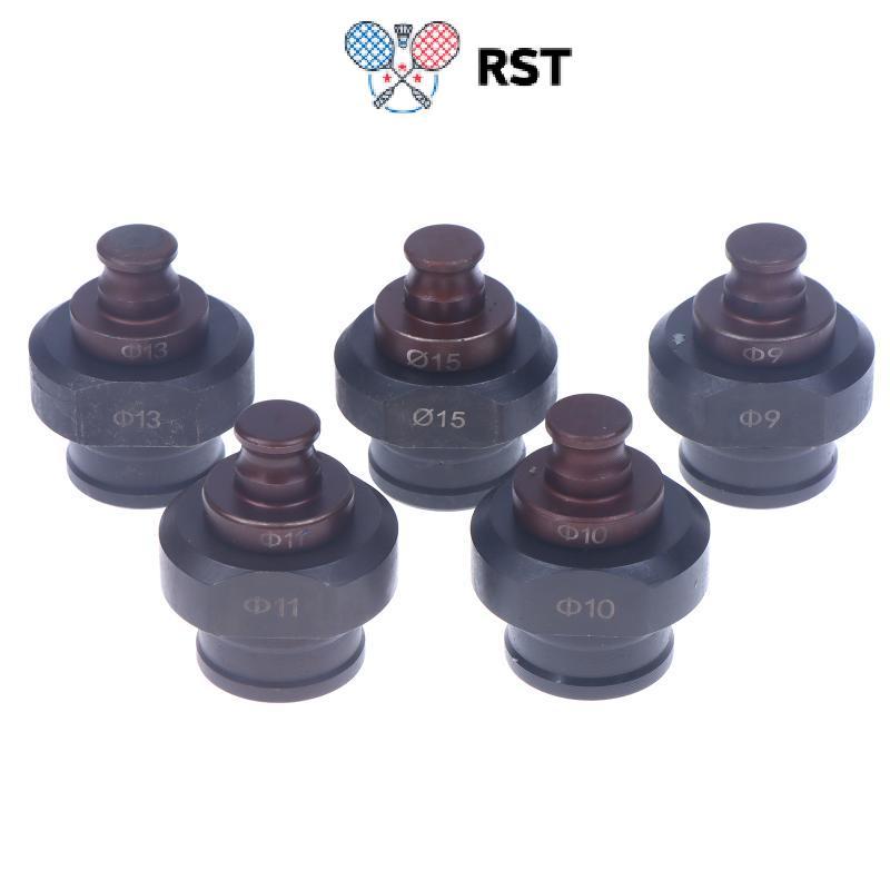 RunSabailTWO MHP-20 Đục Lỗ Tròn Chết Cho Điện Hydarualic Đấm Khuôn Cho Máy MHP-20 Đẹp