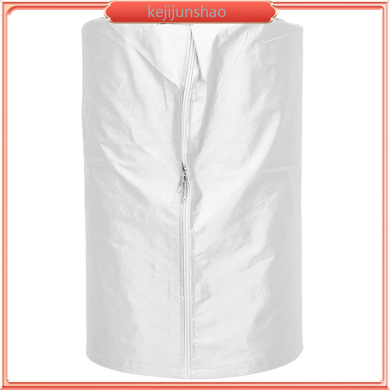 💍 Bìa Bình Gas Oxford Chống Thời Tiết sử dụng ngoài trời với Lắp đặt Nhanh và Thiết kế Chống Bụi, Bạ