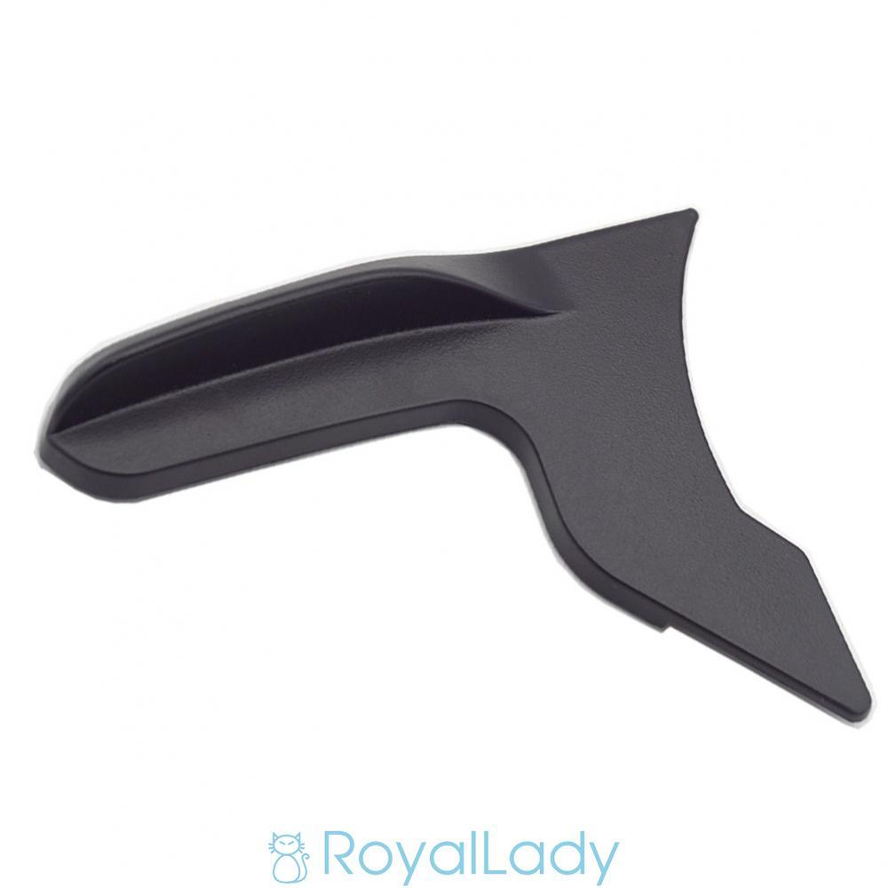 #ROYALLADY#Seat Height Left For C-Max 2010 Onward For Grand For MK6 2008 Onward Plastic New