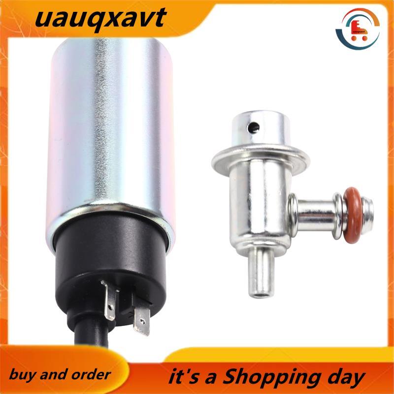 Bộ Điều Chỉnh Áp Suất Bơm KTM250 KTM450 KTM500 KTM300 EXC 500 F TPI EXC-F 12-23 79707088400 78107088